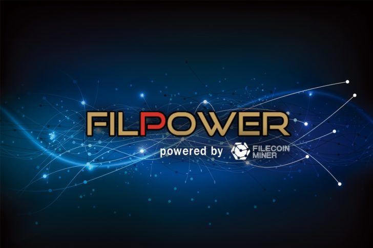 filpower-Maine_img